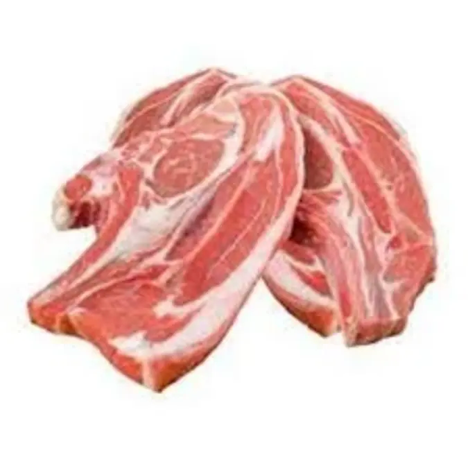 Naivas Beef Meat On Bone P/Kg